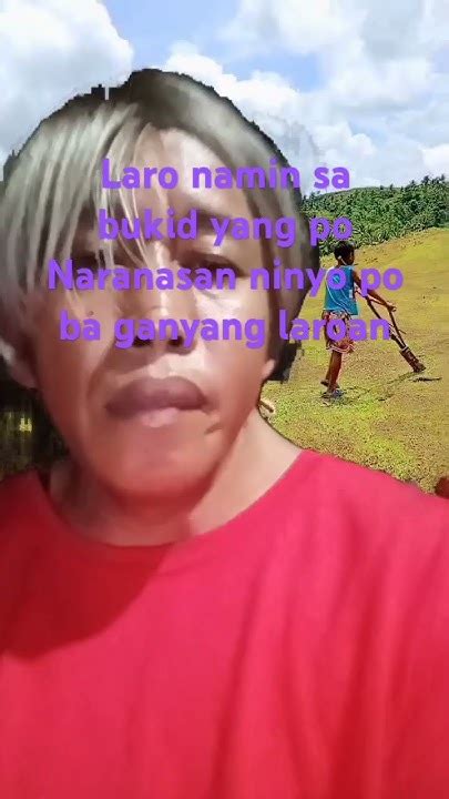 pinayflix kabataan|VIRAL Kabataan Iyutan sa Bukid Kalaboso ng Magsasaka.